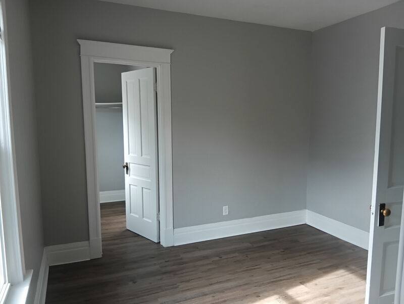 Apartment for rent at 1702 S 10th St, Manitowoc, WI 54220