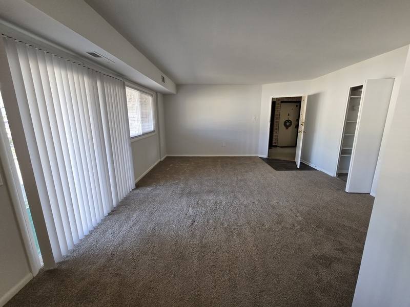 Apartment for rent at 806 Brook Hill Rd #432, Richmond, VA 23227