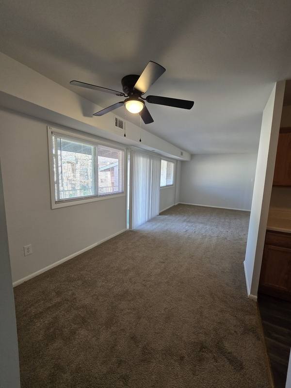 Apartment for rent at 806 Brook Hill Rd #432, Richmond, VA 23227