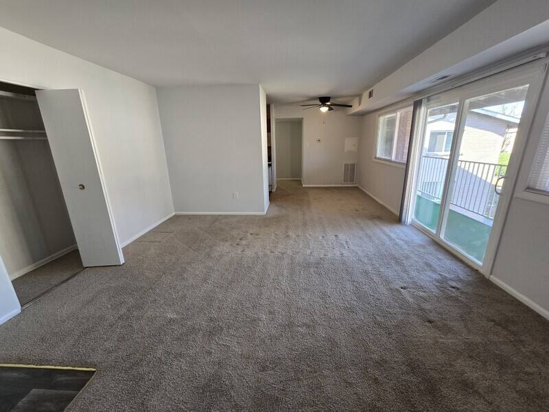 Apartment for rent at 806 Brook Hill Rd #432, Richmond, VA 23227