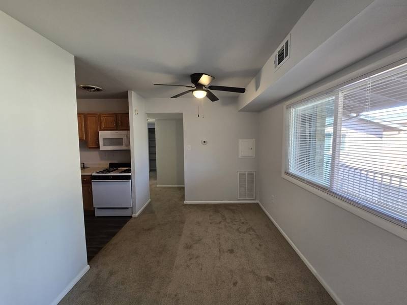 Apartment for rent at 806 Brook Hill Rd #432, Richmond, VA 23227