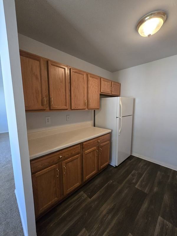 Apartment for rent at 806 Brook Hill Rd #432, Richmond, VA 23227