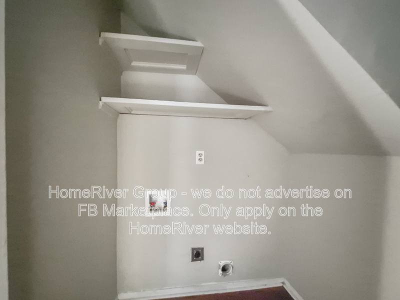 House for rent at 644 Kent St, Memphis, TN 38111