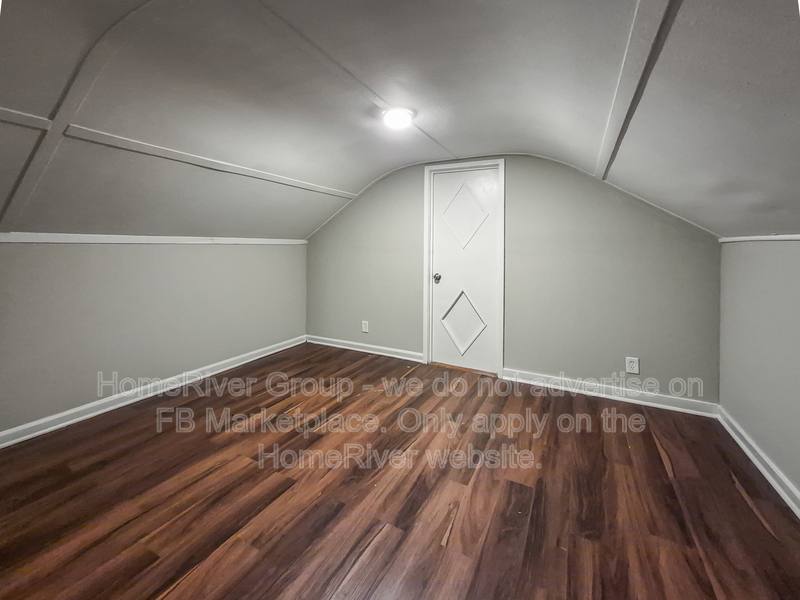 House for rent at 644 Kent St, Memphis, TN 38111