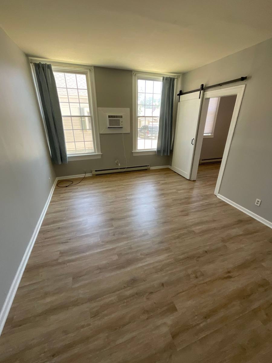Apartment for rent at 308 E 7th St, Bloomington, IN 47408