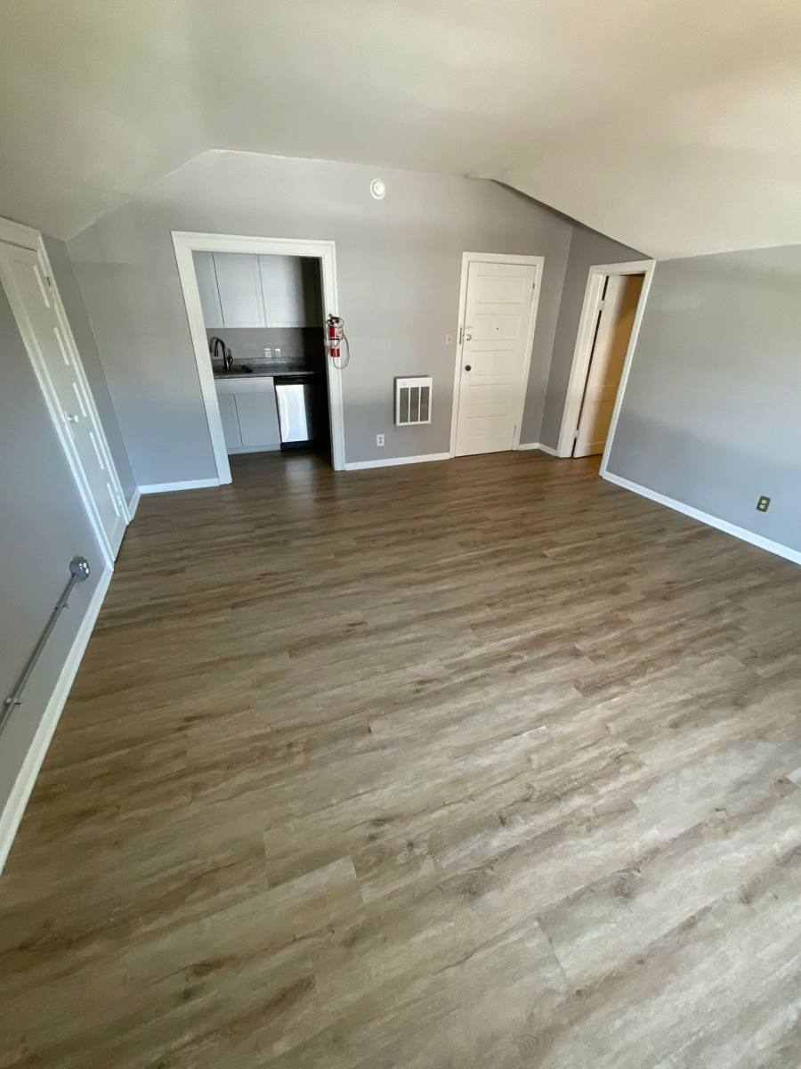 Apartment for rent at 308 E 7th St, Bloomington, IN 47408