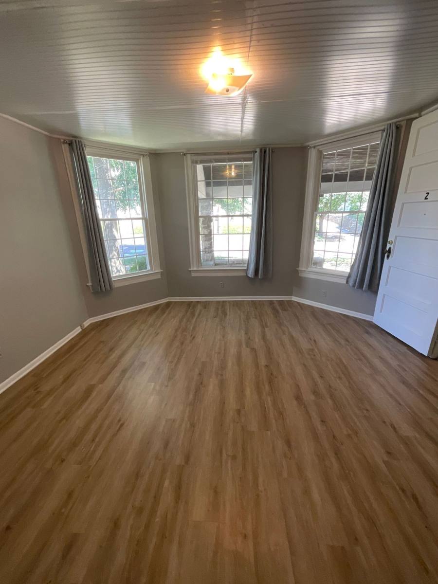 Apartment for rent at 308 E 7th St, Bloomington, IN 47408