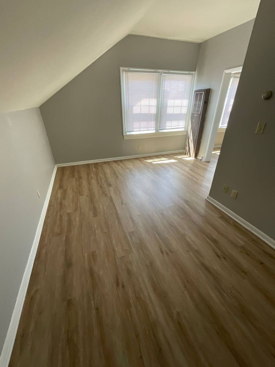 Apartment for rent at 308 E 7th St, Bloomington, IN 47408