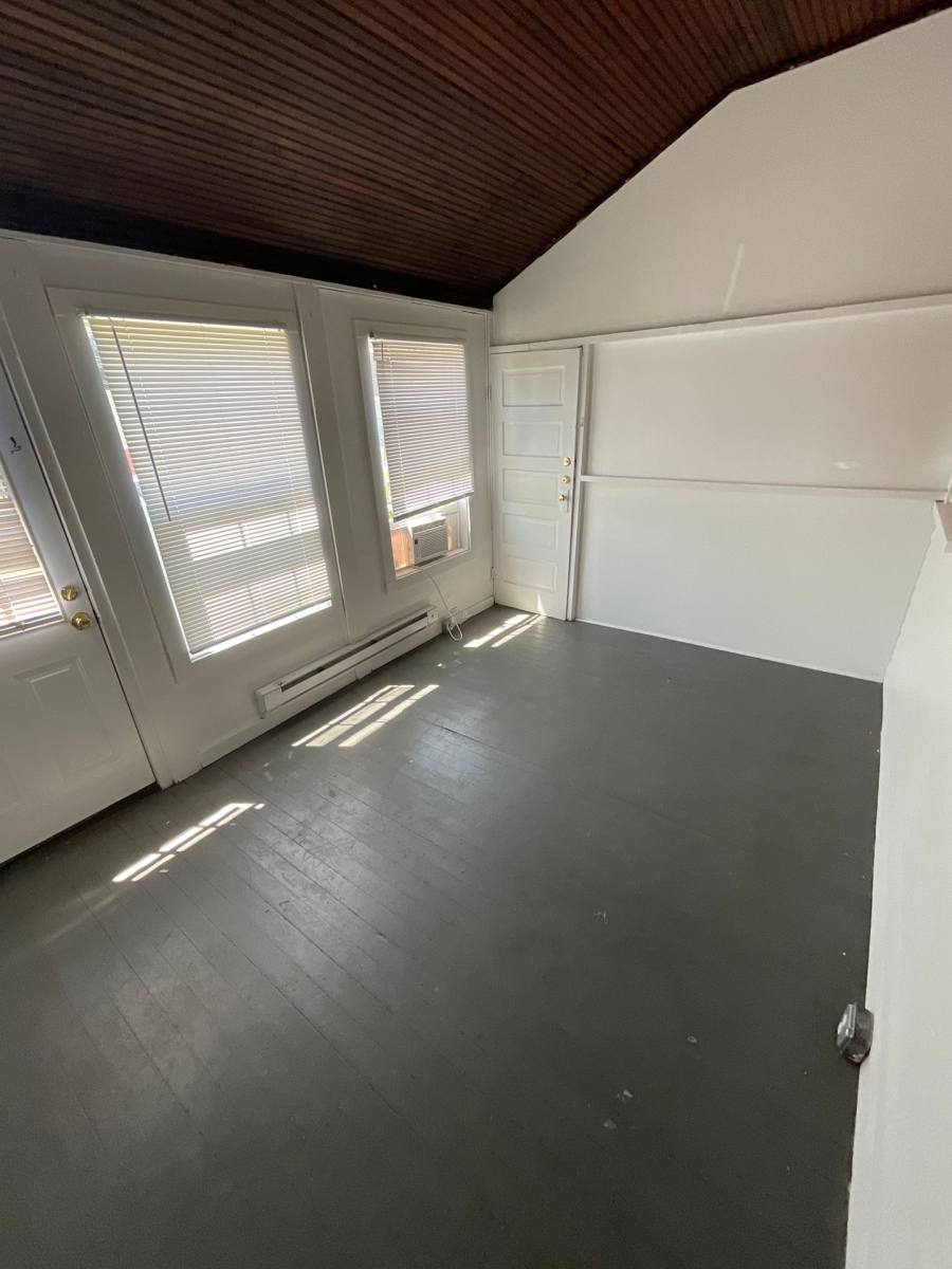 Apartment for rent at 308 E 7th St, Bloomington, IN 47408