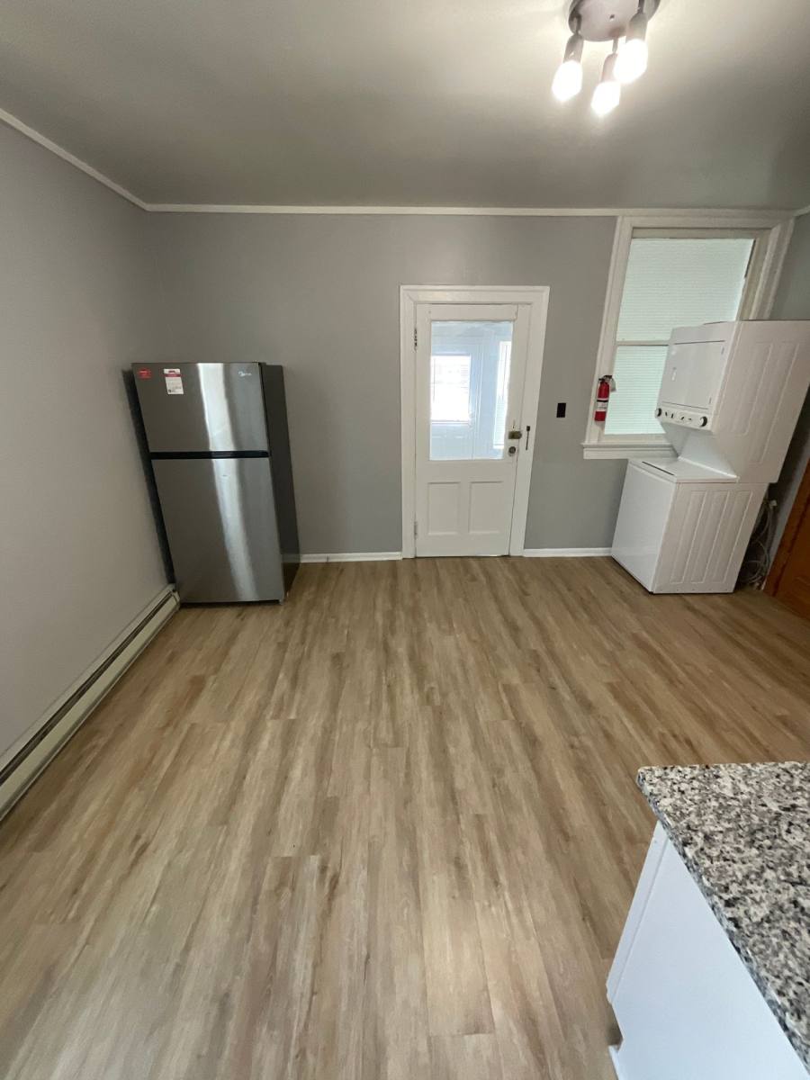 Apartment for rent at 308 E 7th St, Bloomington, IN 47408