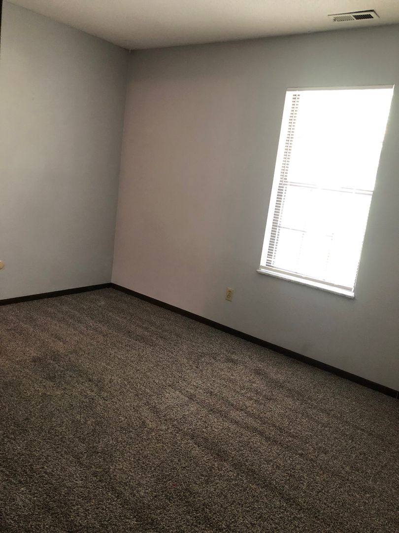 Apartment for rent at 3355 W Laskey Rd, Toledo, OH 43623