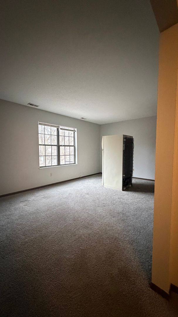 Apartment for rent at 3355 W Laskey Rd, Toledo, OH 43623