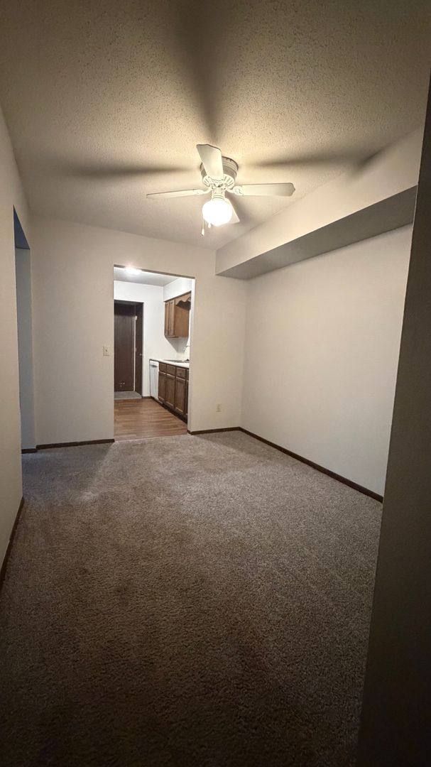 Apartment for rent at 3355 W Laskey Rd, Toledo, OH 43623
