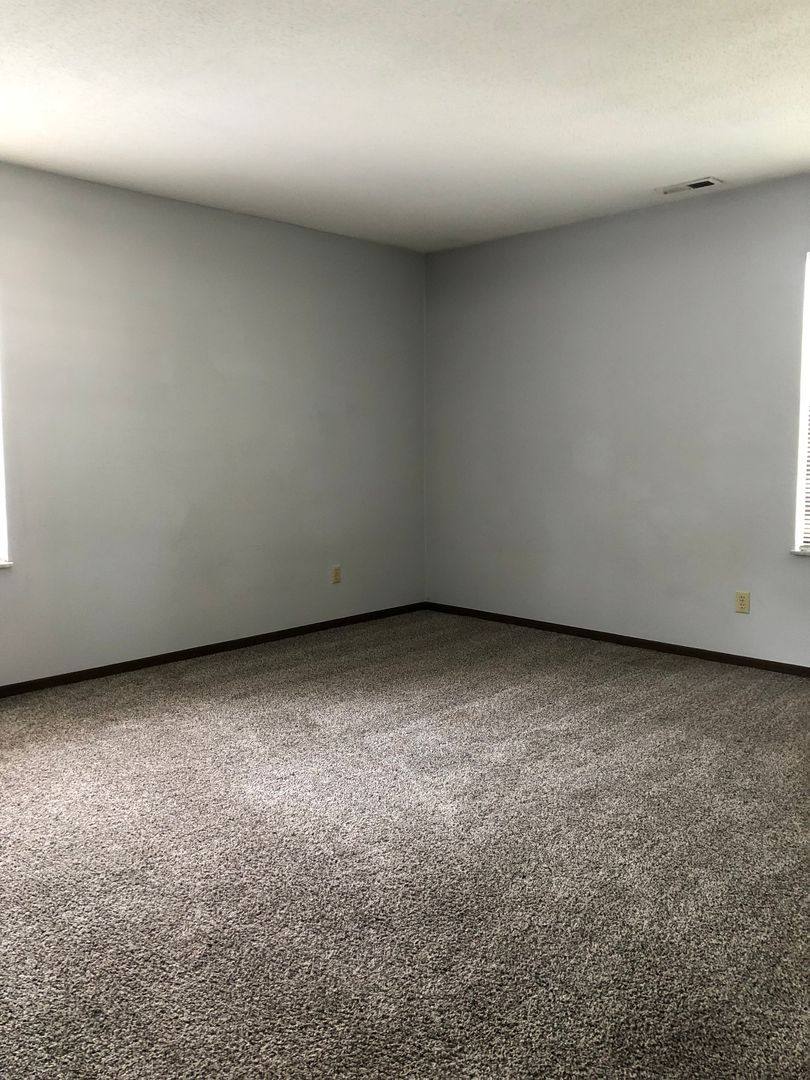 Apartment for rent at 3355 W Laskey Rd, Toledo, OH 43623