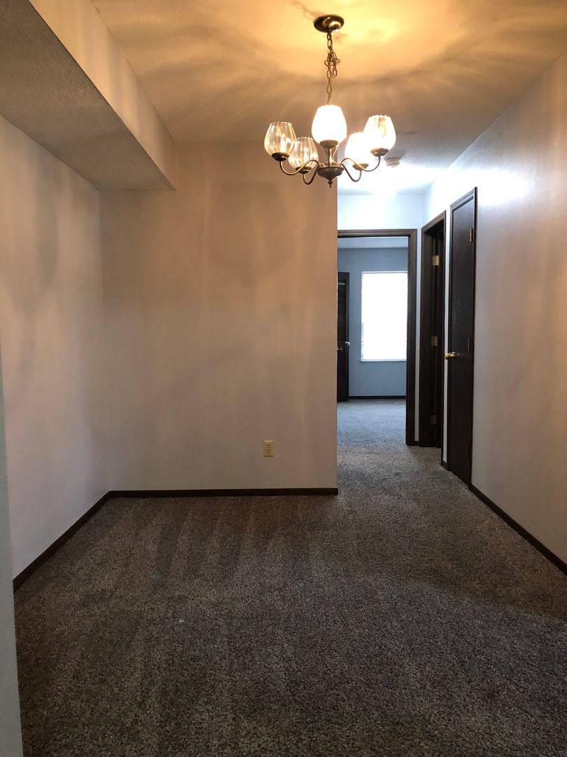 Apartment for rent at 3355 W Laskey Rd, Toledo, OH 43623
