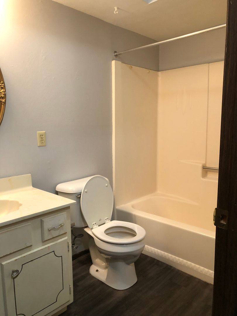 Apartment for rent at 3355 W Laskey Rd, Toledo, OH 43623