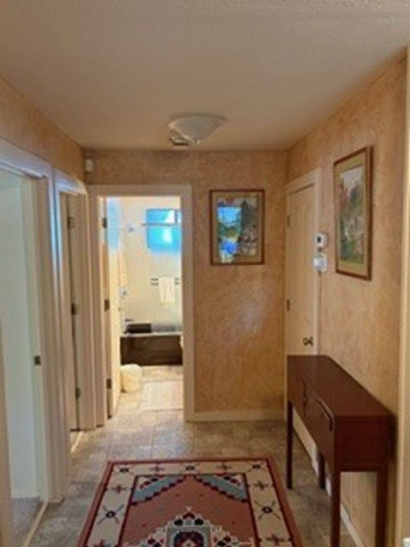 House for rent at 949 Dana Court, Incline Village, NV 89451