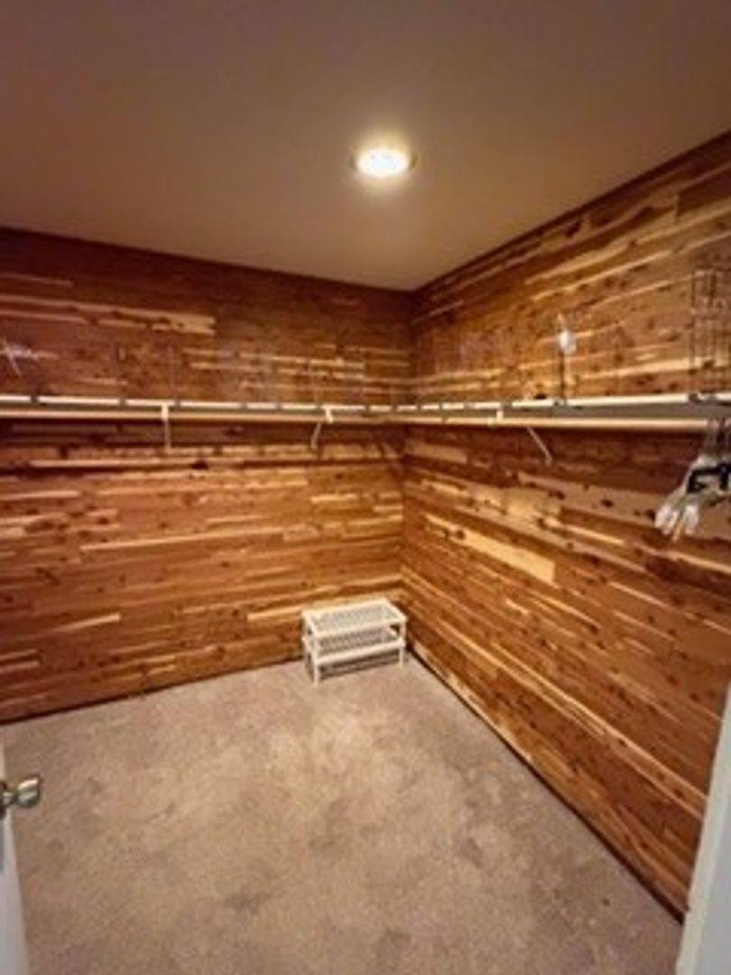 House for rent at 949 Dana Court, Incline Village, NV 89451