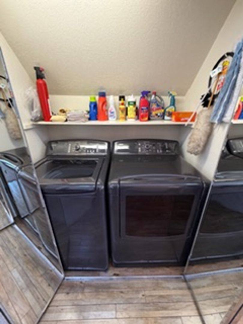 House for rent at 949 Dana Court, Incline Village, NV 89451