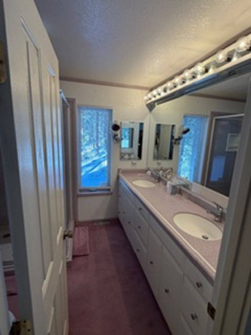 House for rent at 949 Dana Court, Incline Village, NV 89451