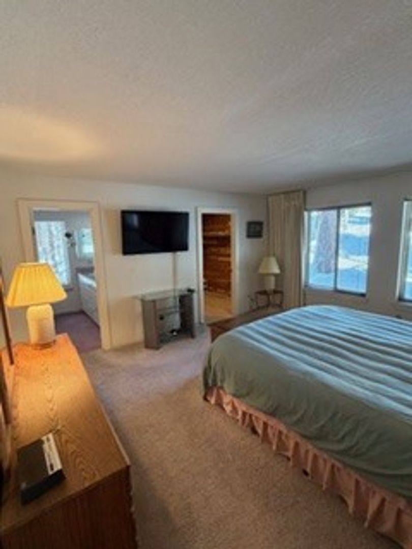 House for rent at 949 Dana Court, Incline Village, NV 89451