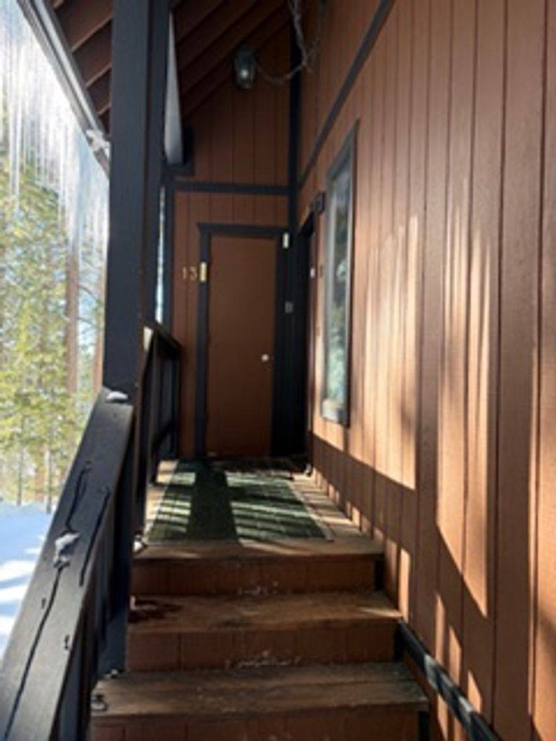 House for rent at 949 Dana Court, Incline Village, NV 89451