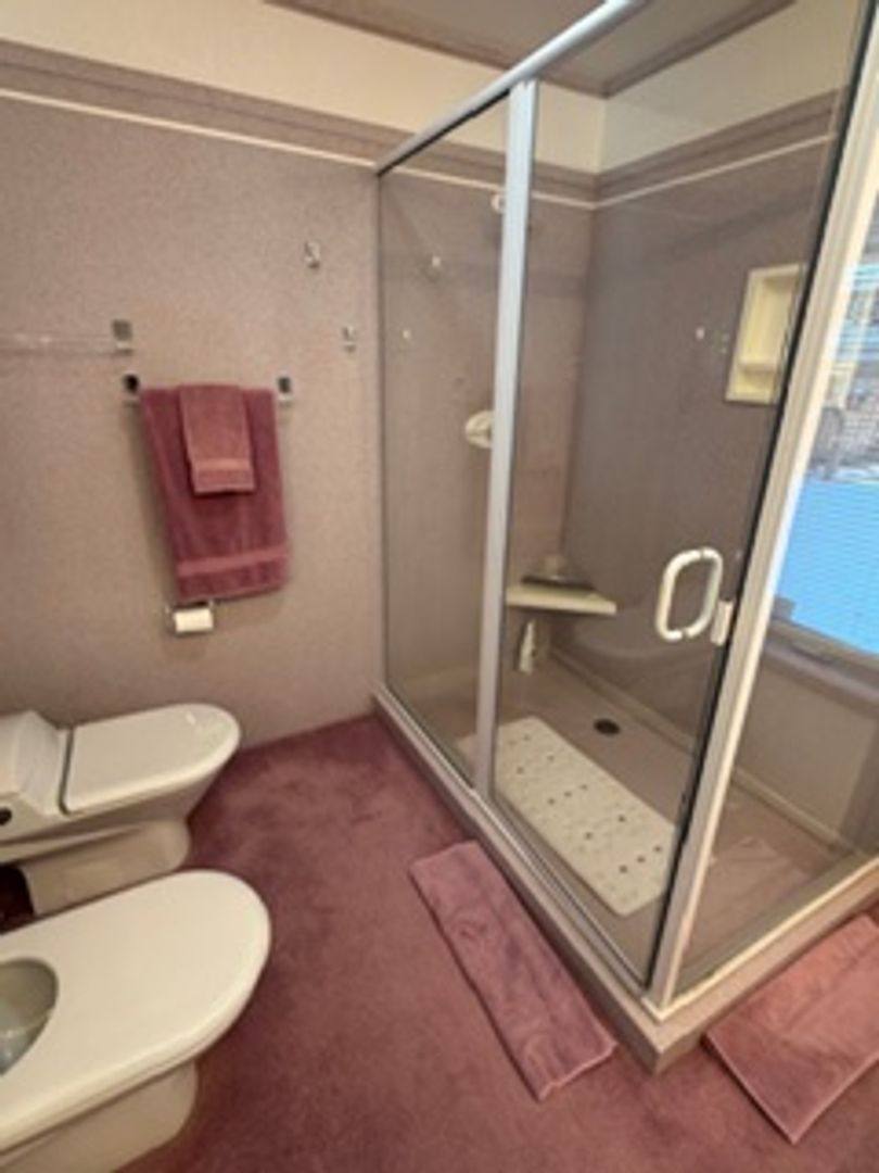 House for rent at 949 Dana Court, Incline Village, NV 89451
