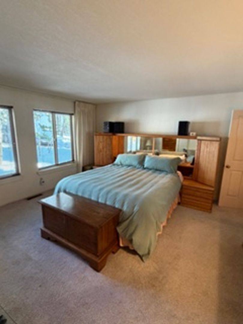 House for rent at 949 Dana Court, Incline Village, NV 89451