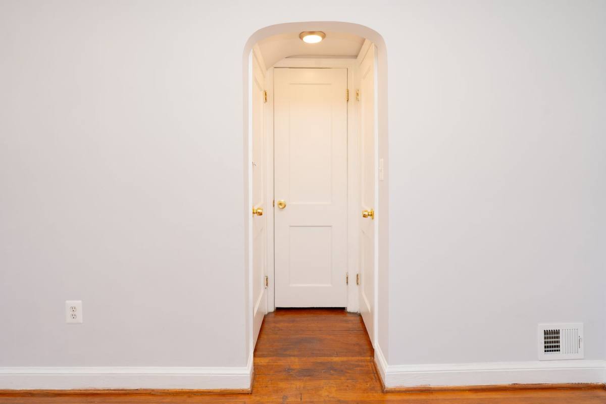 House for rent at 10026 Lorain Ave, Silver Spring, MD 20901
