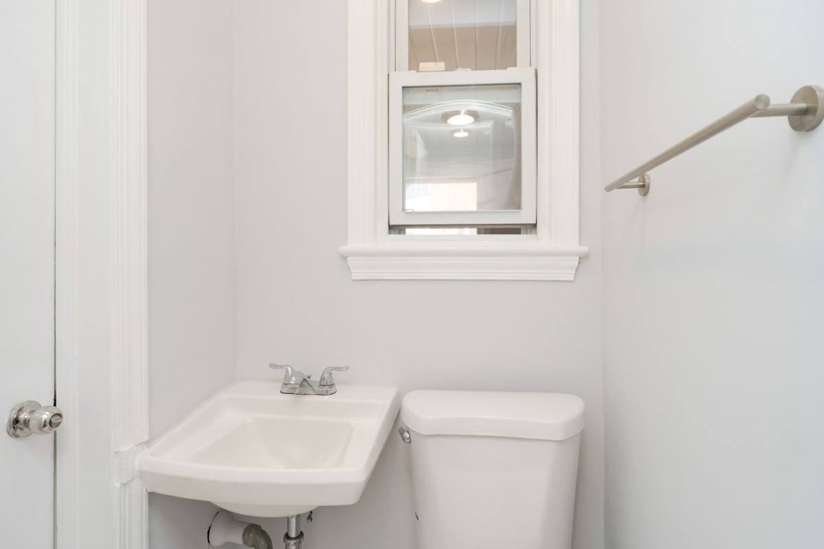 House for rent at 10026 Lorain Ave, Silver Spring, MD 20901