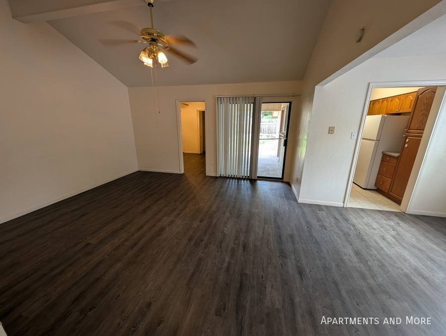Apartment for rent at 1000 Columbia #B, San Marcos, TX 78666