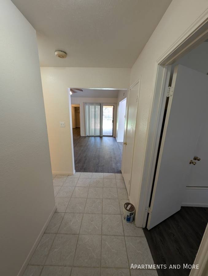 Apartment for rent at 1000 Columbia #B, San Marcos, TX 78666
