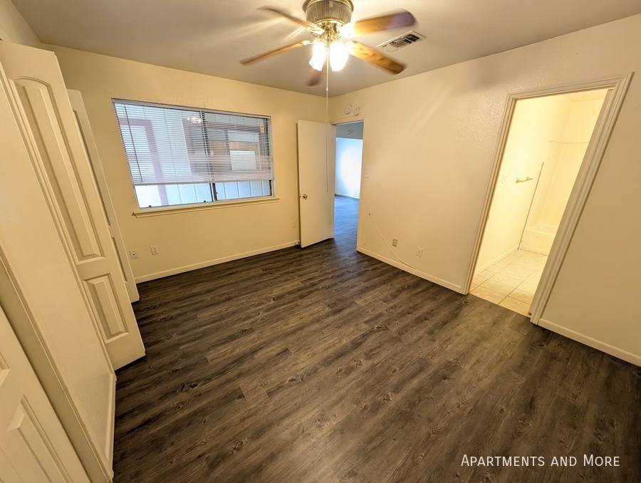Apartment for rent at 1000 Columbia #B, San Marcos, TX 78666