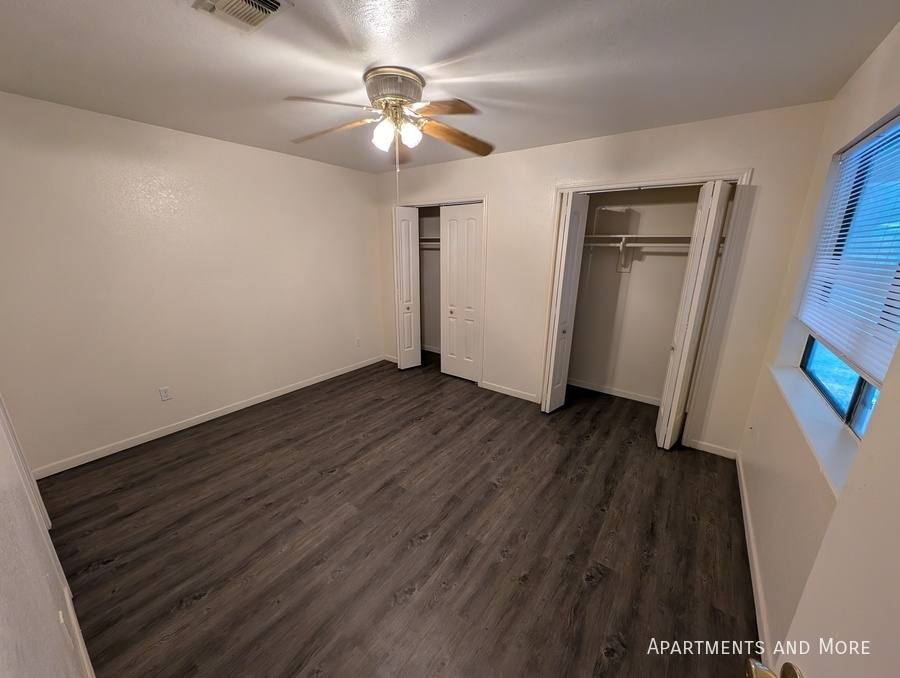 Apartment for rent at 1000 Columbia #B, San Marcos, TX 78666