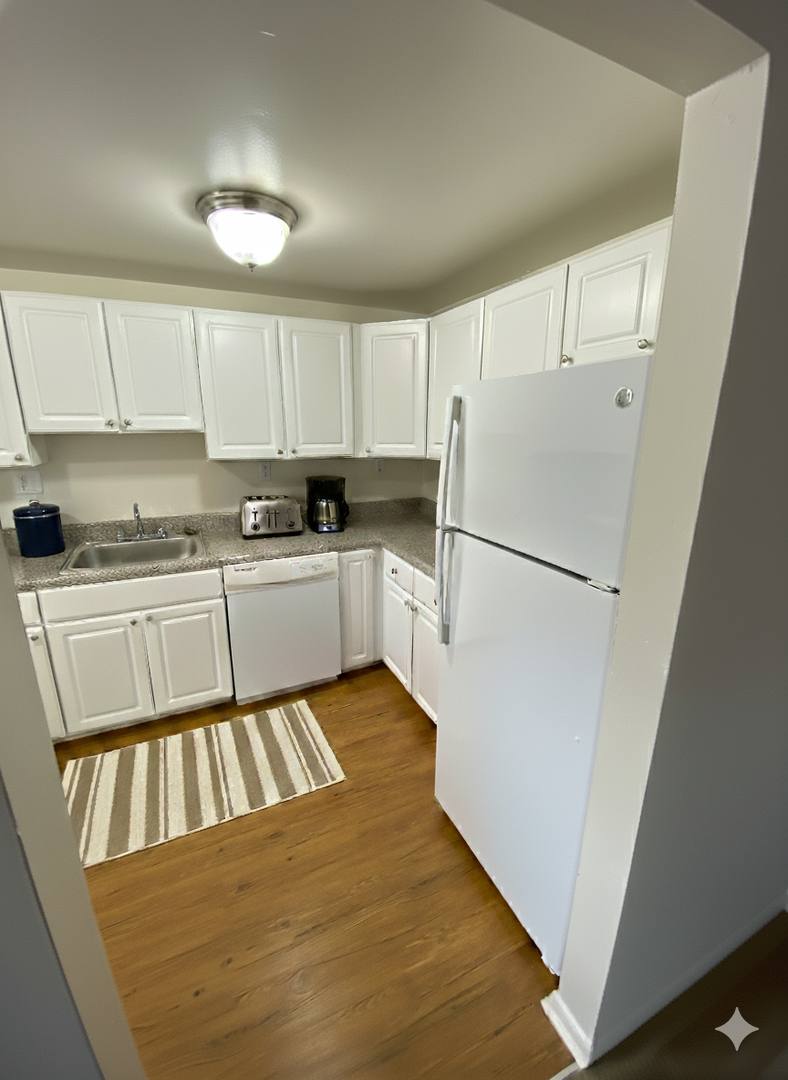 Apartment for rent at 639 S Broad St, Lansdale, PA 19446