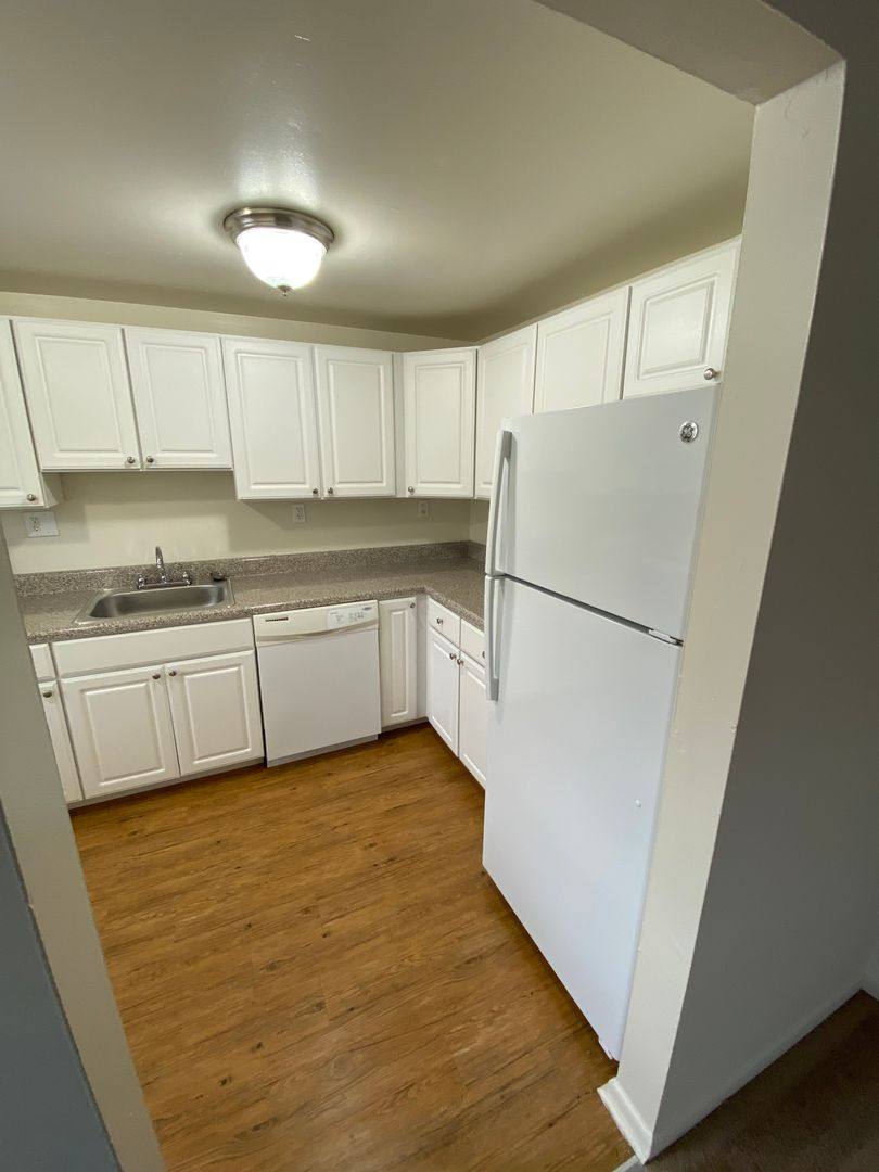 Apartment for rent at 639 S Broad St, Lansdale, PA 19446