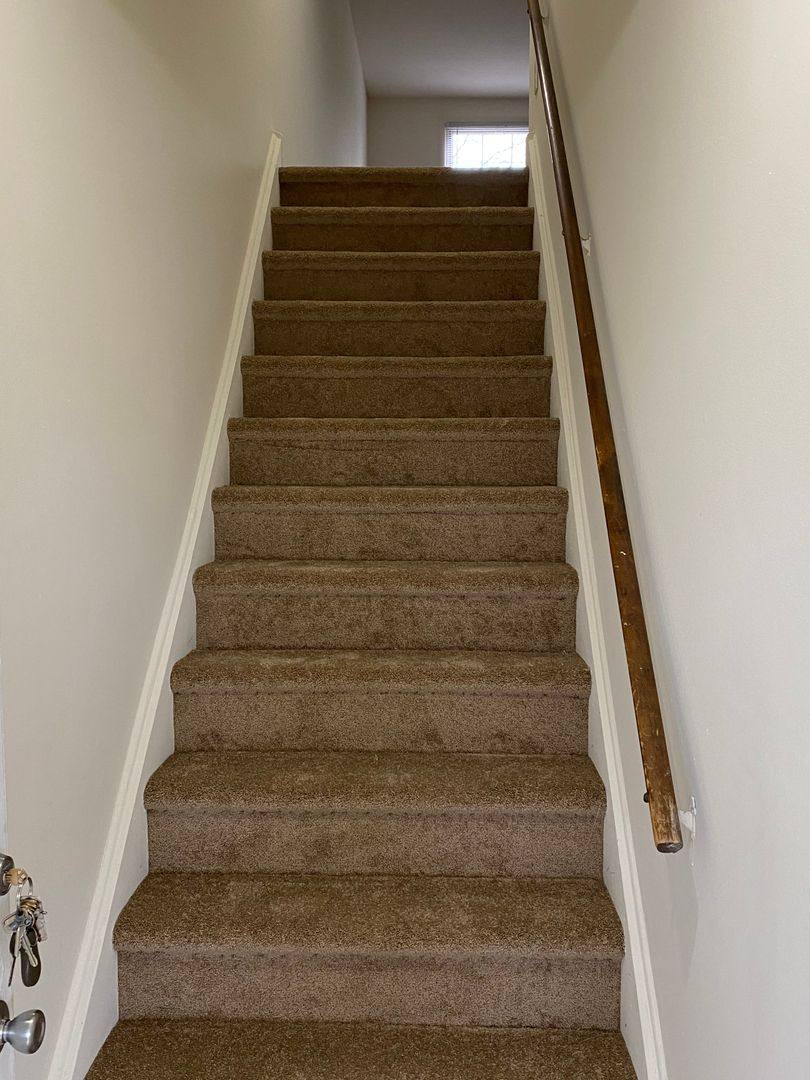 Apartment for rent at 639 S Broad St, Lansdale, PA 19446
