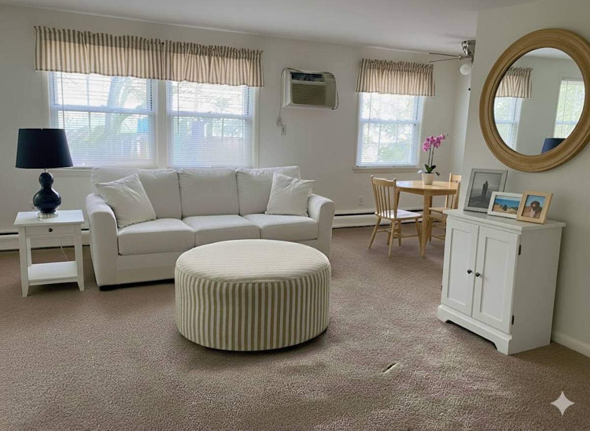 Apartment for rent at 639 S Broad St, Lansdale, PA 19446