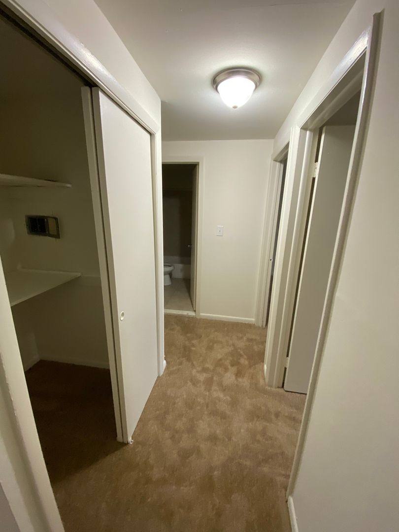 Apartment for rent at 639 S Broad St, Lansdale, PA 19446