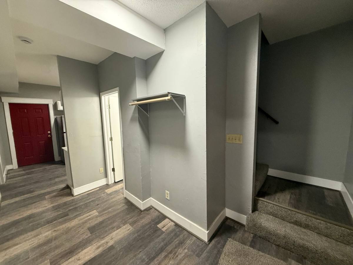 House for rent at 2110 Lyndale Ave N, Minneapolis, MN 55411