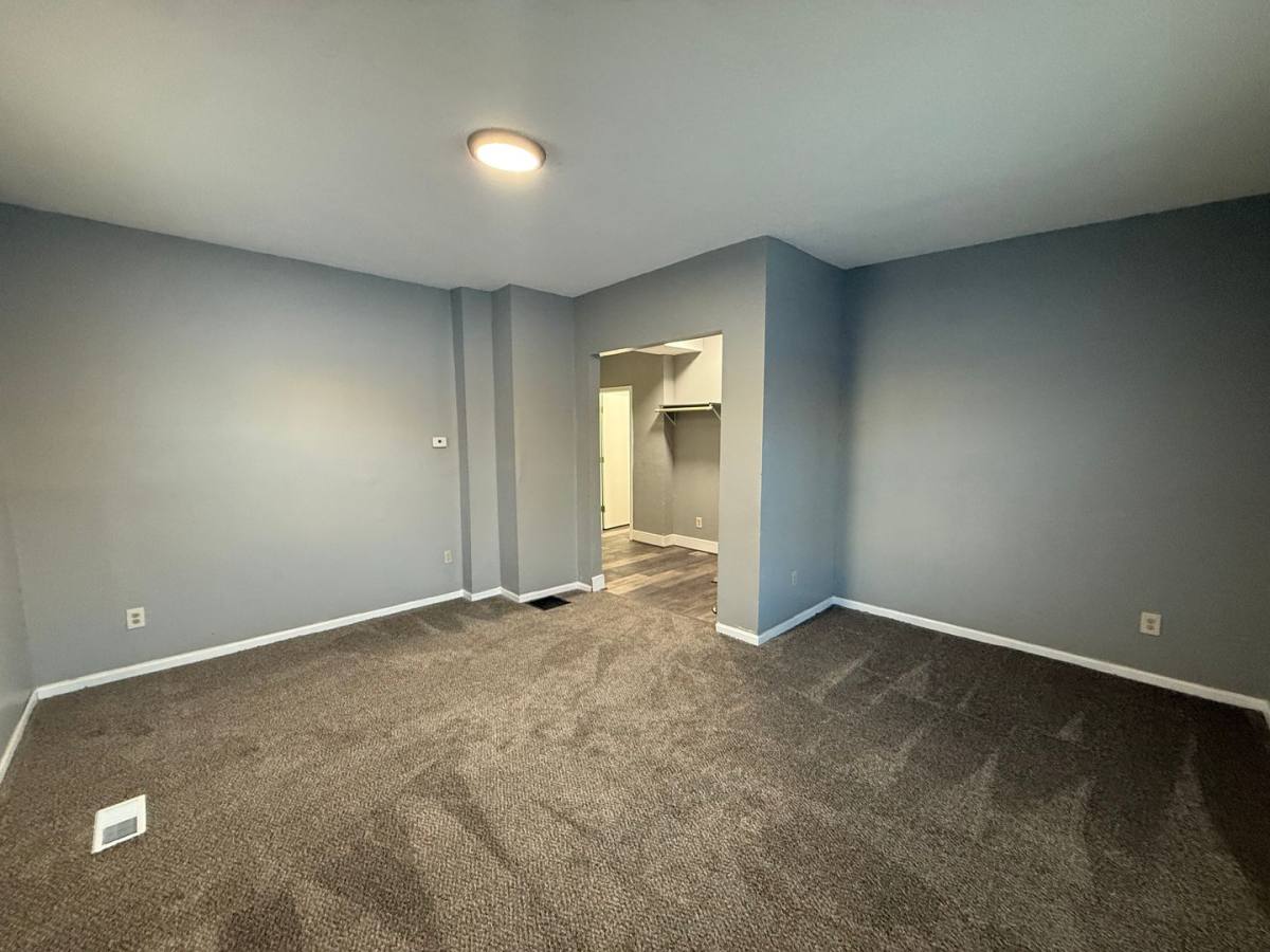 House for rent at 2110 Lyndale Ave N, Minneapolis, MN 55411