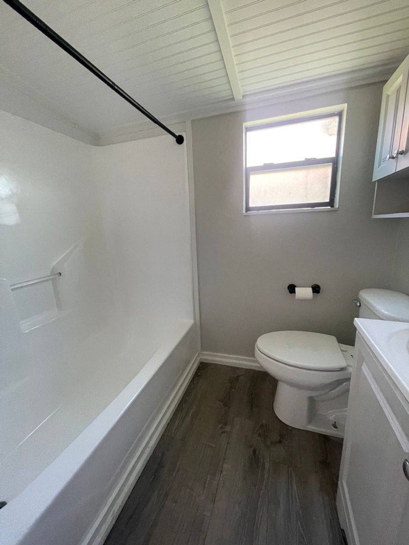 House for rent at 604 E Broadway, Stephenville, TX 76401