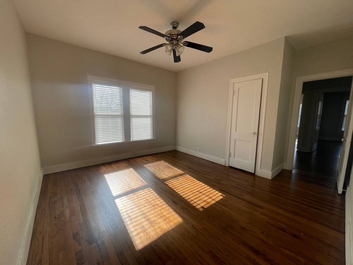 House for rent at 604 E Broadway, Stephenville, TX 76401