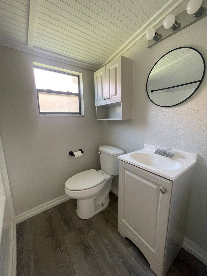 House for rent at 604 E Broadway, Stephenville, TX 76401