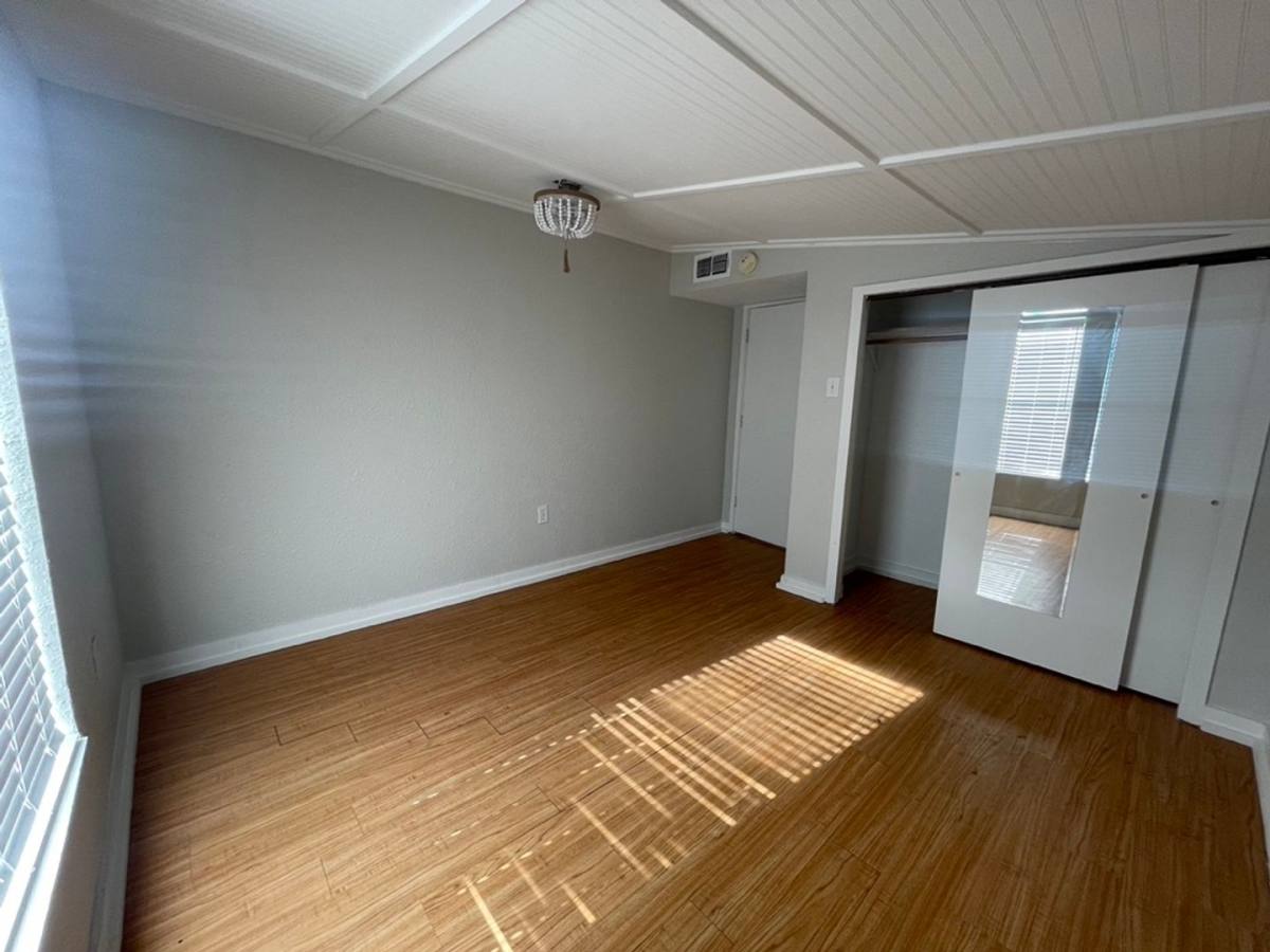 House for rent at 604 E Broadway, Stephenville, TX 76401