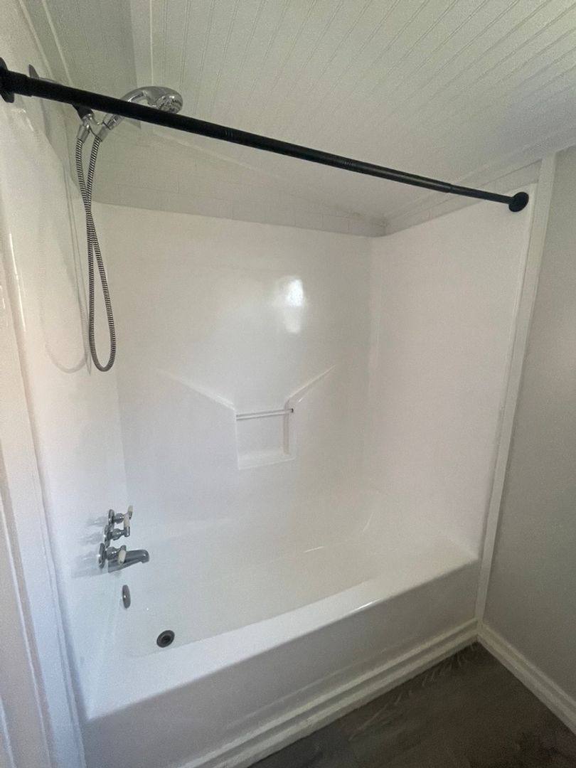 House for rent at 604 E Broadway, Stephenville, TX 76401