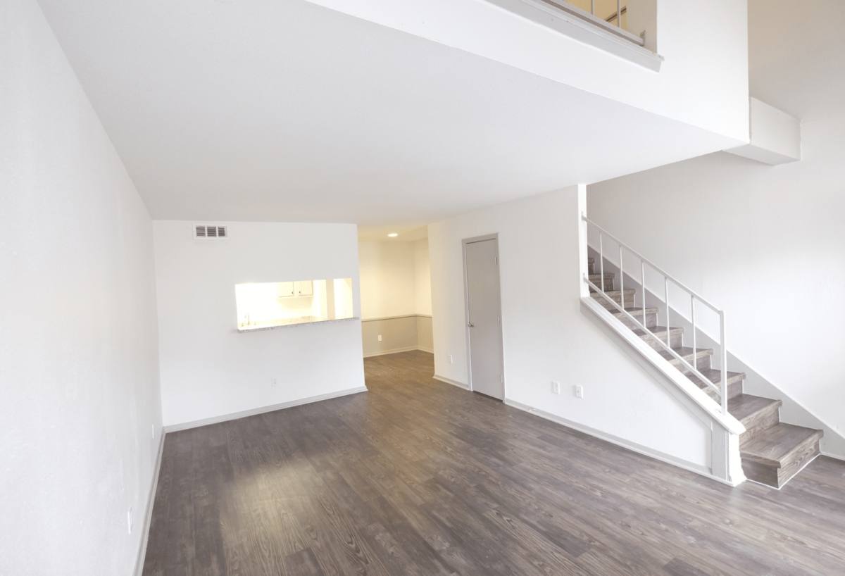 Apartment for rent at 1124 Rutland Dr, Austin, TX 78758