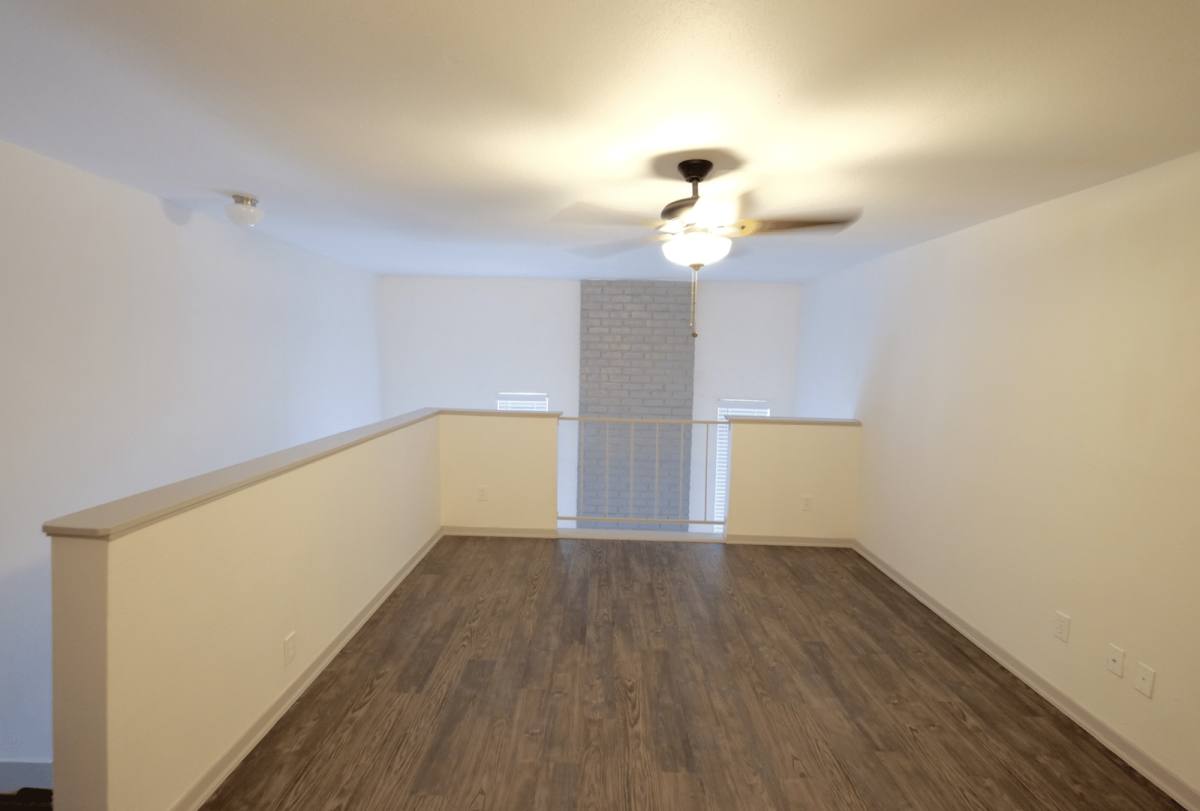 Apartment for rent at 1124 Rutland Dr, Austin, TX 78758