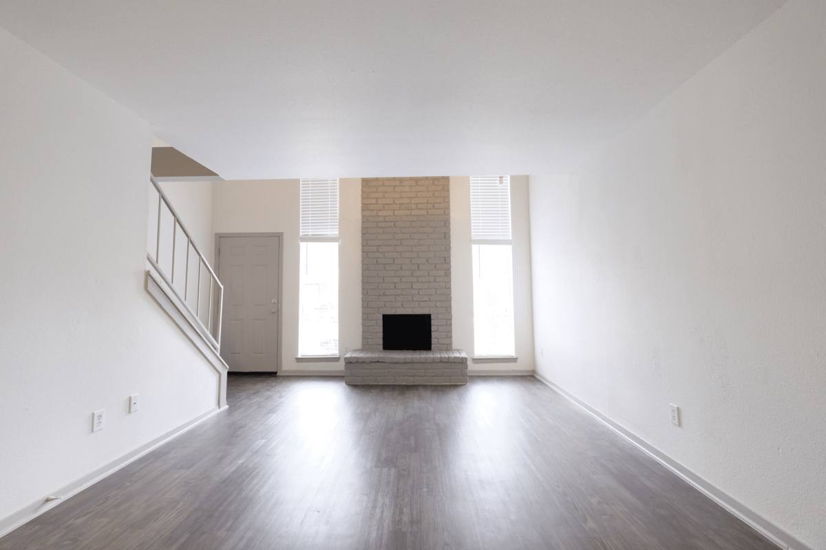 Apartment for rent at 1124 Rutland Dr, Austin, TX 78758