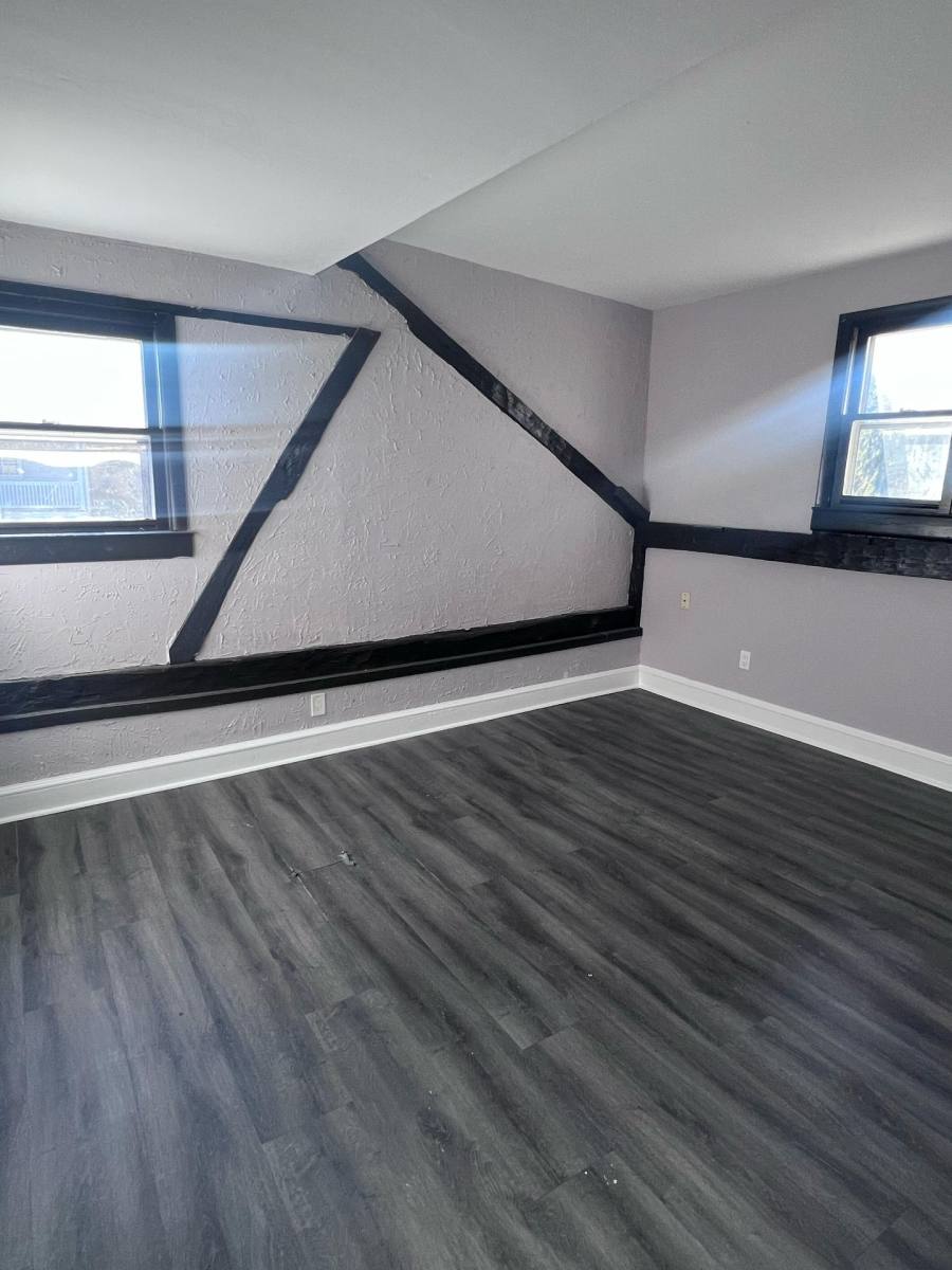 Apartment for rent at 219 S Orchard St, Wallingford, CT 06492